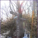 광탄어린이집 이미지