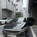 광일자동차서비스 | 평택 고덕 오토모티브AUTOMOTIVE 세차장 실내외 세차 대만족후기(내돈내산)