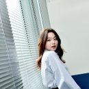 스타일엑스다이어트 - 남동구 인주대로 664 | 스타일엑스다이어트
