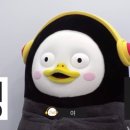 수서동1번집