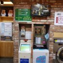 지구대 빨래방 이미지