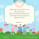 클라크지게차주
