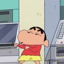 에스짐 휘트니스 이미지