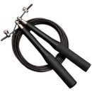 데일리 복싱 이미지