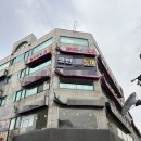 가을 코인노래연습장 이미지