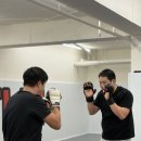 엘리트 체육관 | 용인 신분당선 수지 MMA 체육관 찾으셨나요? / K레슬링 무료체험은 어때요?