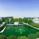 원광대학교 이미지