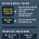 다움병원 이미지