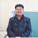 (주)바이오라인 이미지