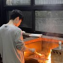 더썸플러스수산2 이미지