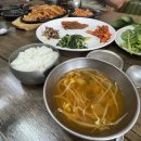 산행운식당 네이버블로그