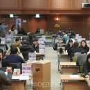 주식회사 코리아유통