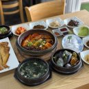 제주공항근처맛집용두암해촌