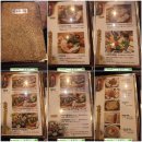 민속두부마을 이미지