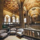 해송고등학교내 이미지