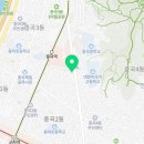 광진전문가집단보습학원