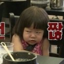 로얄인디아 네이버블로그