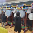 모듬북난타 이미지