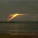 한 웅큼의 빛 이미지