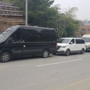 에스렌트카 이미지