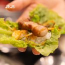 미리네상회 이미지