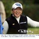 (주)프로마이크로 이미지