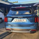 모토매니아 자동차공업사 이미지