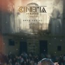 영화천국 | [후기] 영화 <시네마 천국>