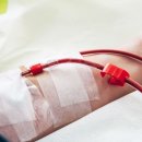 태영21병원 이미지