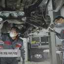 더벙커 이미지