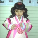 영카 이미지