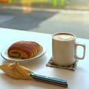 도우 | 청주 빵집 도우도우 솔직후기｜성안길 베이커리 비에누아즈리 맛집