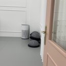 엘리나발레스튜디오학원 이미지