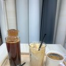 대동패키지 | 을지로4가 카페 “대동패키지 내돈내산 커피 후기 ☕️