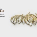 내집상회 이미지