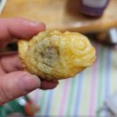 더벤티구미신평점