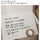 구름닿은 이미지