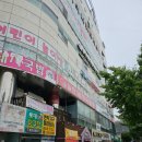 늘찬돼지국밥 네이버블로그