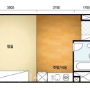 덕영대로639번길 이미지