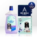 댕댕이팻