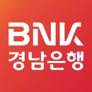 웅남동102 이미지