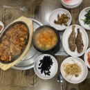 정든맛집