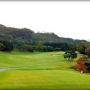 호반서서울주식회사클럽하우스 이미지