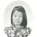 박만옥 이미지