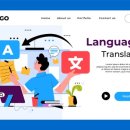 IR행정사사무소 이미지