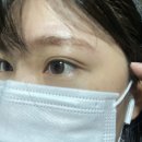마리앤모아 이미지