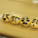 부산진구 전포 청소년센터 이미지