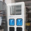 퇴계로 R 이미지