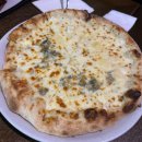 상갈로1 이미지