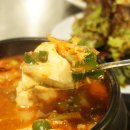 대창세탁 이미지